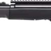 Savage A22 .22 LR 18" Barrel Semi-automatic Rifle
