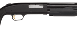 MOSSBERG 510 MINI 20GA 3" - 18.5"VR BLUED SYNTHETIC