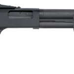 MOSSBERG 590 TACTICAL M-LOK - 12GA 3" 9RD 20" GHOST RING SYN