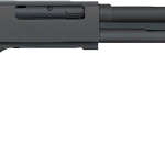 MOSSBERG 590 PERSUADER 410 3" - 18.5" 7RD BLUED SYNTHETIC