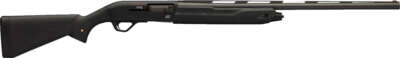 Winchester Shotgun 20 Gauge 28 Barrel