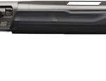 Winchester 12 Gauge 2.75"  Shotshells 25rd