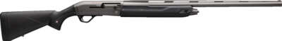 Winchester 12 Gauge 2.75"  Shotshells 25rd