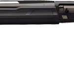 Winchester 12 Gauge 2.75"  Shotshells 25rd