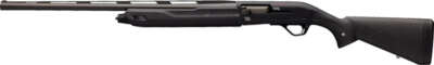 Winchester 12 Gauge 2.75"  Shotshells 25rd
