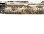 Winchester 20 Gauge 2.75"  Shotshells 25rd