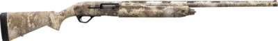 Winchester 20 Gauge 2.75"  Shotshells 25rd