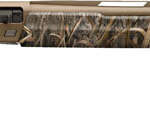 Winchester 20 Gauge 2.75"  Shotshells 25rd