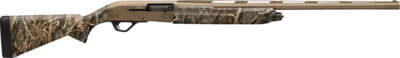 Winchester 20 Gauge 2.75"  Shotshells 25rd