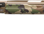 Winchester 12 Gauge 2.75"  Shotshells 25rd