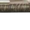 Winchester 12 Gauge 2.75"  Shotshells 25rd