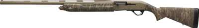 Winchester 12 Gauge 2.75"  Shotshells 25rd