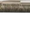 Winchester 12 Gauge 2.75"  Shotshells 25rd