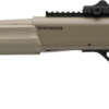 Winchester 12 Gauge 2.75"  Shotshells 25rd