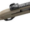 Winchester 12 Gauge 2.75"  Shotshells 25rd