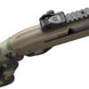 Winchester 12 Gauge 2.75"  Shotshells 25rd