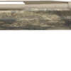 Winchester 12 Gauge 2.75"  Shotshells 25rd