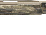 Winchester 12 Gauge 2.75"  Shotshells 25rd
