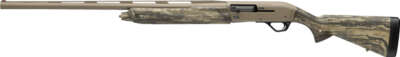Winchester 12 Gauge 2.75"  Shotshells 25rd