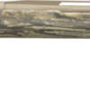Winchester 12 Gauge 2.75"  Shotshells 25rd