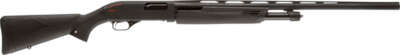 Winchester 12 Gauge 2.75"  Shotshells 25rd