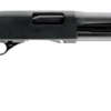 Winchester Defender 20 Gauge 3"  Shotshells 25rd