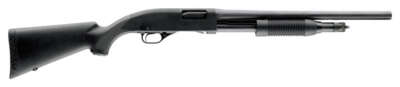 Winchester Defender 20 Gauge 3"  Shotshells 25rd