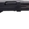 Winchester Defender 20 Gauge 3"  Shotshells 25rd