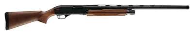 Winchester Shotgun 12 Gauge 26in Barrel