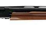 Winchester 12 Gauge 3"  Shotshells 25rd