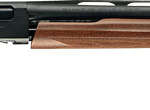 Winchester 20 Gauge 3"  Shotshells 25rd