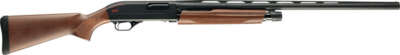 Winchester 20 Gauge 3"  Shotshells 25rd