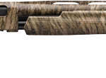 Winchester 12 Gauge 3.5"  Shotshells 25rd