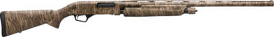 Winchester 12 Gauge 3.5"  Shotshells 25rd