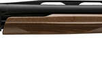 Winchester 20 Gauge 2.75"  Shotshells 25rd