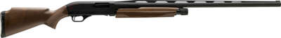 Winchester 20 Gauge 2.75"  Shotshells 25rd