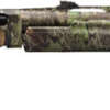 Winchester Shotgun 12 Gauge 24in Barrel