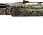 Winchester Shotgun 12 Gauge 24in Barrel