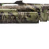 Winchester Shotgun 12 Gauge 24in Barrel