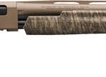 Winchester 12 Gauge 2.75"  Shotshells 25rd