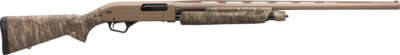 Winchester 12 Gauge 2.75"  Shotshells 25rd