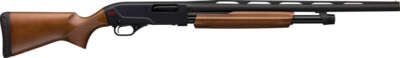 Winchester 20 Gauge 2.75"  Shotshells 25rd
