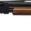 Winchester 20 Gauge 3"  Shotshells 25rd