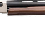 Winchester 12 Gauge 2.75"  Shotshells 25rd