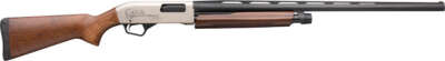 Winchester 12 Gauge 2.75"  Shotshells 25rd