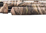 Winchester 12 Gauge 2.75"  Shotshells 25rd