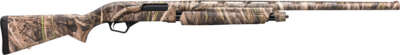 Winchester 12 Gauge 2.75"  Shotshells 25rd
