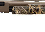 Winchester 12 Gauge 2.75"  Shotshells 25rd
