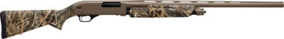 Winchester 12 Gauge 2.75"  Shotshells 25rd