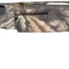 Winchester 12 Gauge 2.75"  Shotshells 25rd